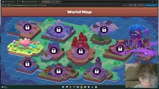 free prodigy account part 2