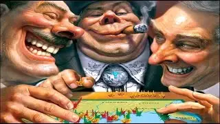PAD vrijednosti, temelj ZARADE!! KMD??