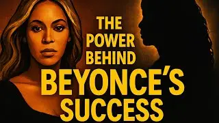 Tina Knowles &ndash; From Galveston to Global Icon | Biography & Legacy/English biography