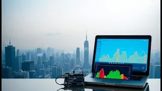 Live Air Pollution Monitoring Using Excel to Record Data from Arduino uno