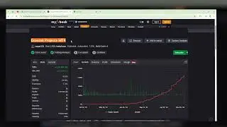Exorcist Projects EA V2.6 MT4 Review 2025: Best Multi-Pair Grid? (Live Results)
