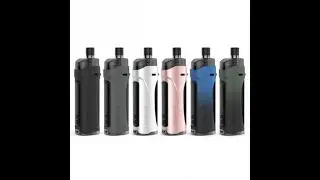 KROMA-Z by INNOKIN