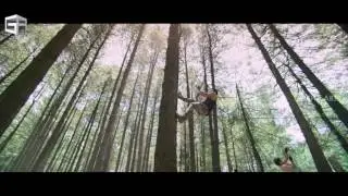 Druva official teaser 2016