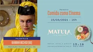 Palestra 