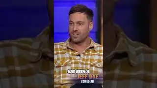 Plaid Shirts & Authority: Gutfeld! Panel Debates Psaki's Claims
