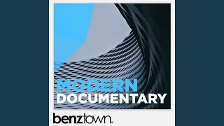 Polar Documentary