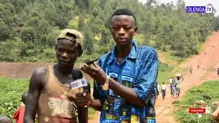 Funny Video 😂 😂😂 Streetquiz