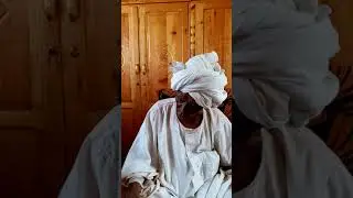فضل الله سعيد ريحان
