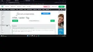 Flex e Flexbox no HTML