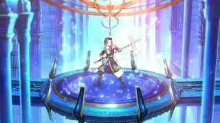 Epic Seven - Finally Got the Waifu!