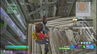 Fortnite_20200901144849