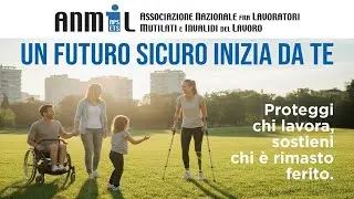 Spot ANMIL - 