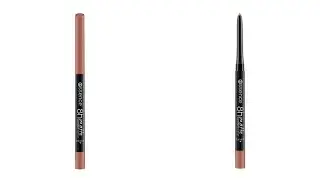 Essence | Matita labbra 8h Matte confort | 01 Cinnamon Spice