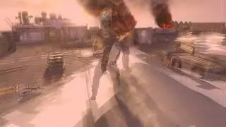 300 sub teamtage