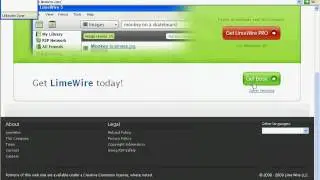 get limewire free !!!!!!!!!!!  =)
