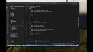 008 database 03 - Add environment variables from KeyVault to Container Apps