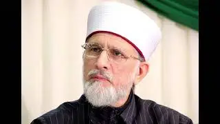 Tahir Ul Qadri ke bayan#47p #foryou 
