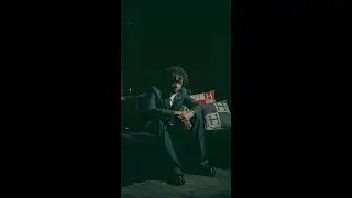 21 SAVAGE Type Beat – 