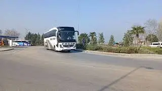 ERCİŞ İTİMAT 3 ŞUBAT 25 11.06 20250203 110616   DEMİRTV CANLI YAYIN SAATLERİ: 07.00 12.00 17.00