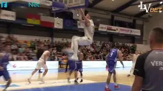 FutureNet Śląsk vs WKK - derby Wrocławia już w sobotę!