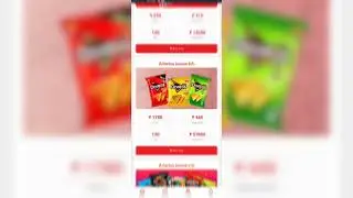 doritos earning app | doritos earning app new update | doritos app real or fake | withdraw proof 