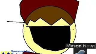 Blue oodakS avi  It Does Not Work exe Fixed