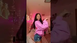 KATSEYE X DOJA CAT DANCE CHALLENGE😍❤️&zwj;🔥 #танец #тренд #katseye #dojacat #молочный коктейль #шорты