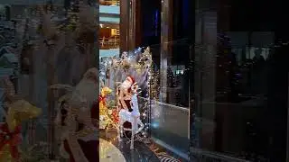 Celebrity Reflection Cruise inside #cruiseinstyle #cruisetour #celebritycruise #celebrityreflection