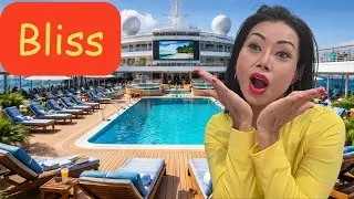 Cruise Ship