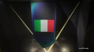 Packing TOTY Dembele