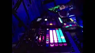 Jam #53 - #trancemusic