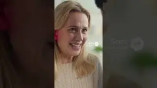 Ucho od Żelazka #funny #śmieszne #nfz #blondynka  #lekarze #kawały #sora2 #sora #żarty #hit#dowcipy