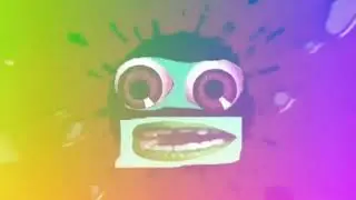 Klasky Csupo YTP Football [R2] (издание 2026 года)