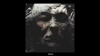 Joseph Disco - Moving forward (Official audio)