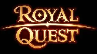 #роял квест#Royal Quest#общение