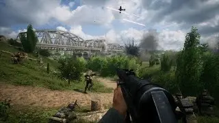 Top 25 Best Action Games Of 2023