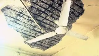 Anantnag maternity hospital employees admit building &lsquo;unsafe&rsquo;