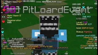 3vs1 :DD  ce imi place sa joc pe mc.gamster.org