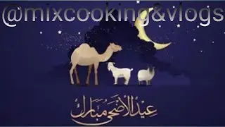 Eid Mubarak WhatsApp status 2021/tik tok Bakra Eid Mubarak status/Eid ul adha wishes video