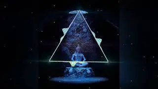 Bhole baba song mast malang jogan Power Full Vibrate Bass Punch mix by DJ NKS BSR UP 13 #Chhaprawat