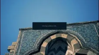 TEKKEN&trade;7 GoldenDragonYoshi Vs Hwoarang Fight 1of4 (SychogenicDeath)