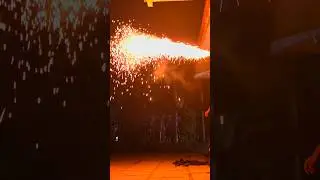 Happy vishu🧨🎆 #vishu #video #kerala #festival