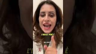 Dopo quanti giorni dal parto posso ricominciare ad avere una attivit&agrave; sessuale regolare?