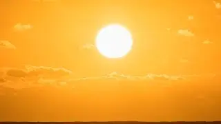 Victorians brace for severe heatwave