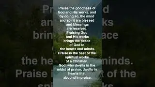 Daily Manna Day-216 | English | #daily #manna #bible #biblestudy #shorts #viralshort #english #day