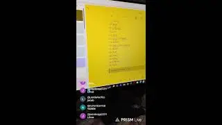 Live Name Art ✍️ | Apna Naam Likhao Live | Free Calligraphy