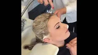 Micro Highlights