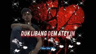 Si Tagna pagkasa ten yakan song