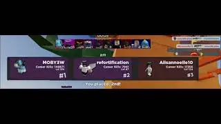 i apparently met someone famous... (MOBY3W)