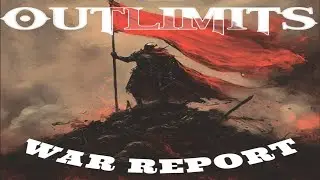 Albion Online - OUTLIMITS WAR 22UTC x NODE